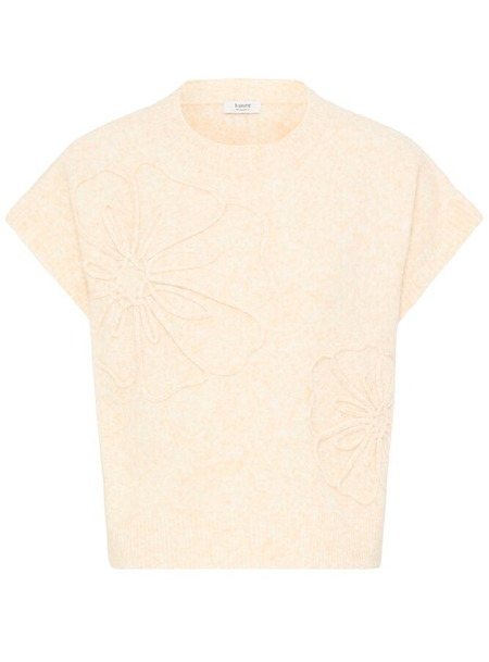 beige vk