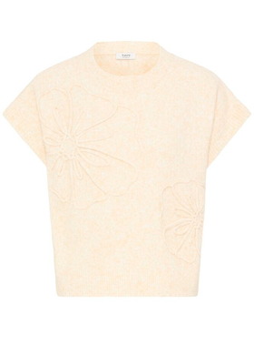 beige vk