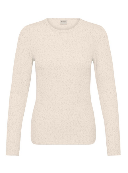 beige vk