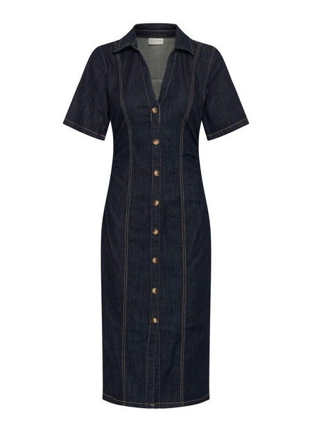 p jeans