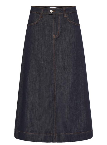 p jeans