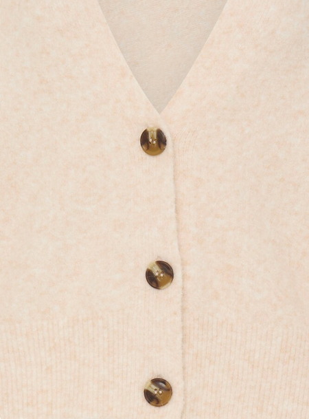 d beige