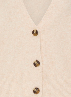 d beige