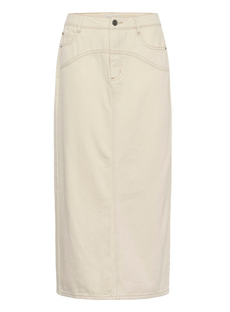 beige vk