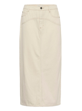 beige vk