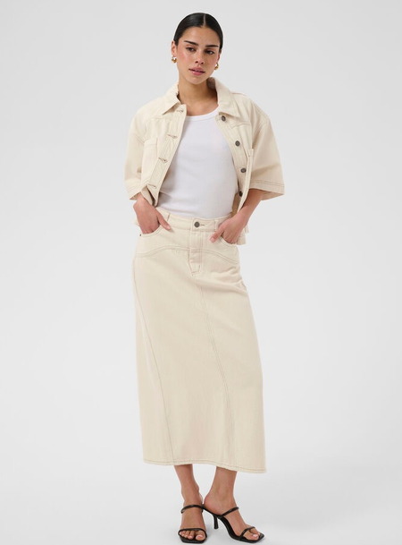 beige j