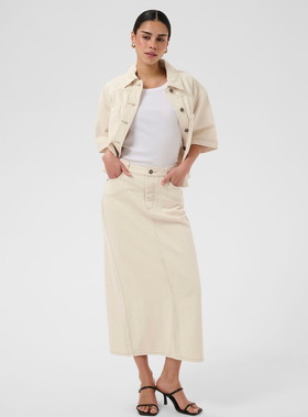 beige j