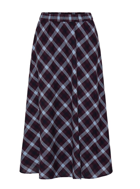 p bordeaux