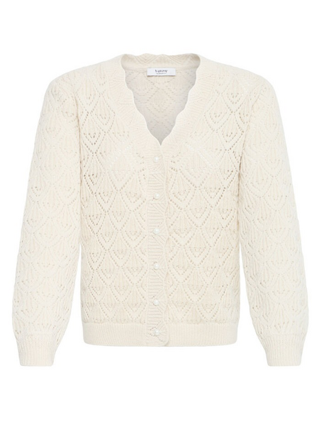 beige vk