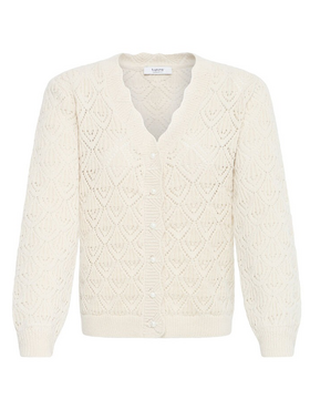 beige vk