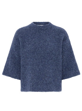 blauw vk
