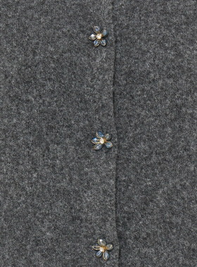 mgrijs detail