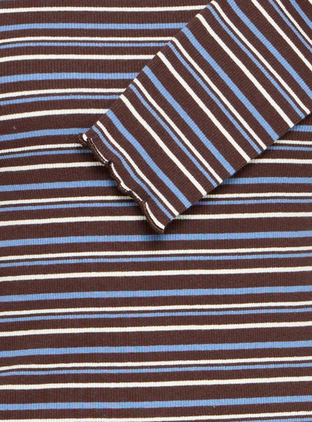 dbruin detail 