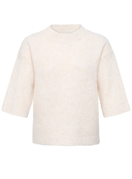 beige vk