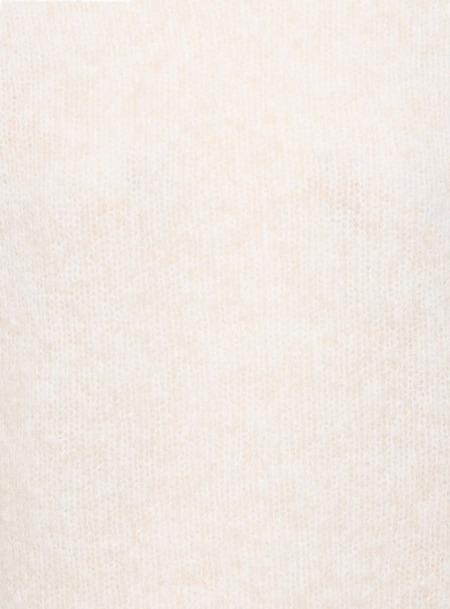 beige structuur.