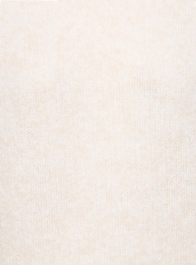 beige structuur.