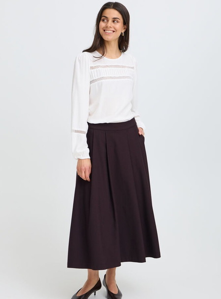 aubergine j