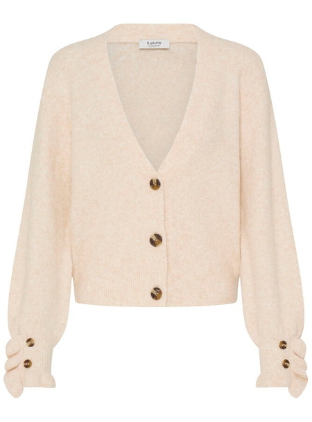 p beige