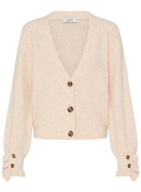 p beige
