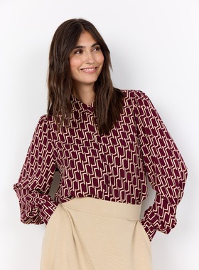 bordo j