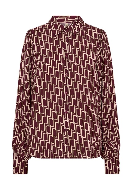 bordo vk