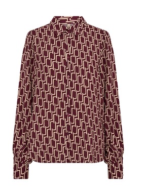 bordo vk