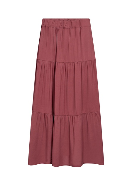 oud roze vk