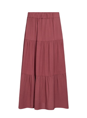 oud roze vk