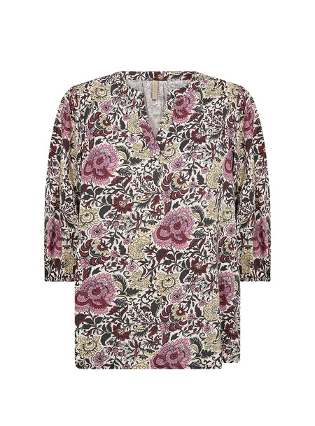 oud rose vk