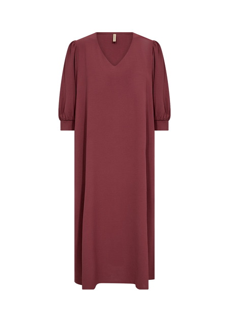 oud rose vk