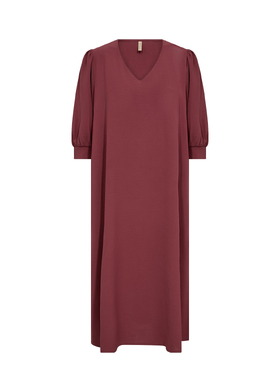 oud rose vk