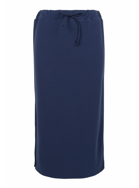 blauw vk