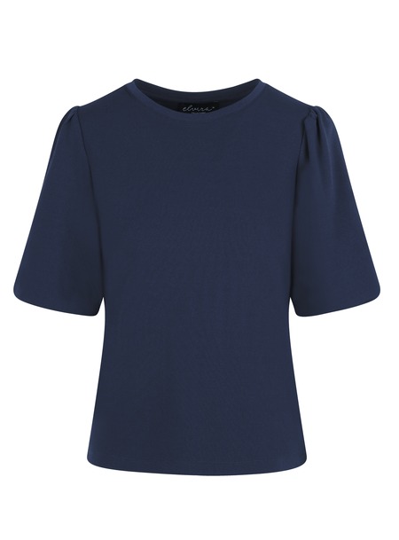 blauw vk