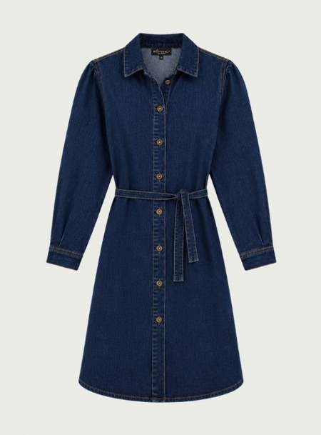 p jeans
