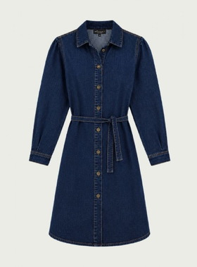p jeans