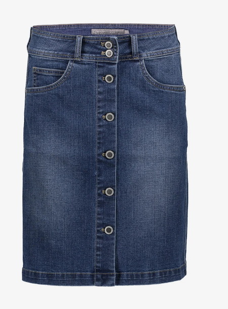 p jeans