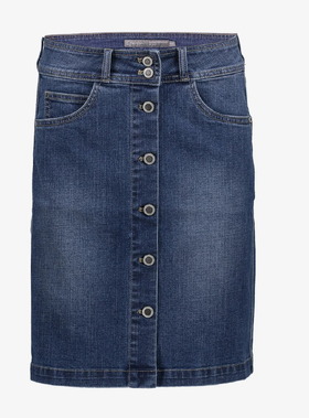 p jeans