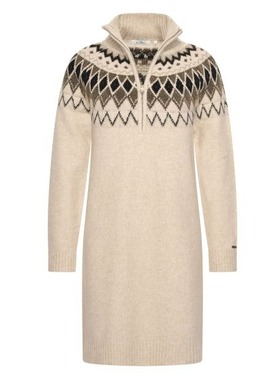 beige vk