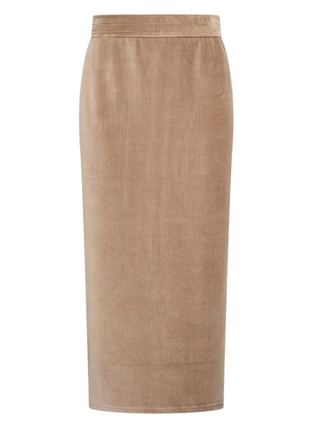 taupe vk