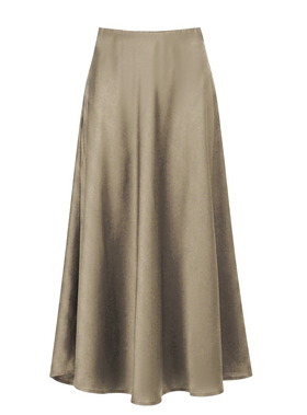p light taupe