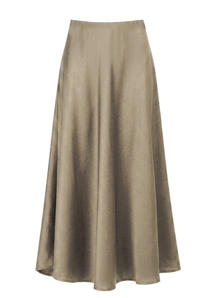 p light taupe
