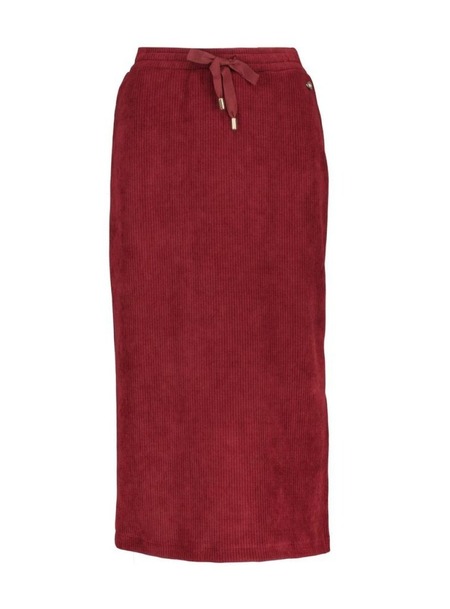 bordo vk