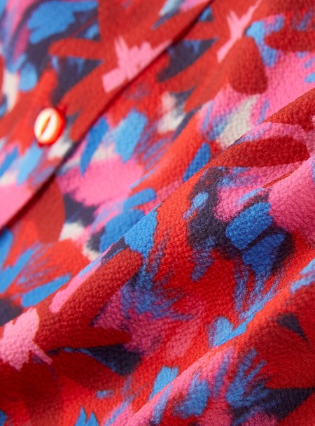 rood detail