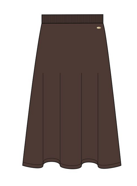 bruin vk