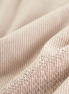 beige detail