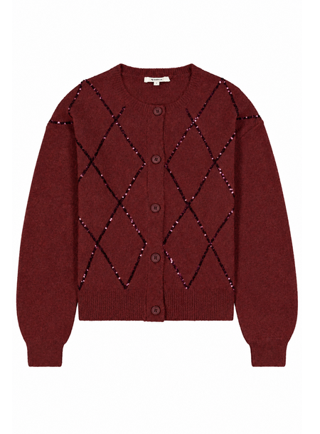 bordo vk