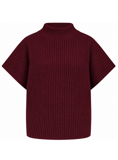 bordo vk