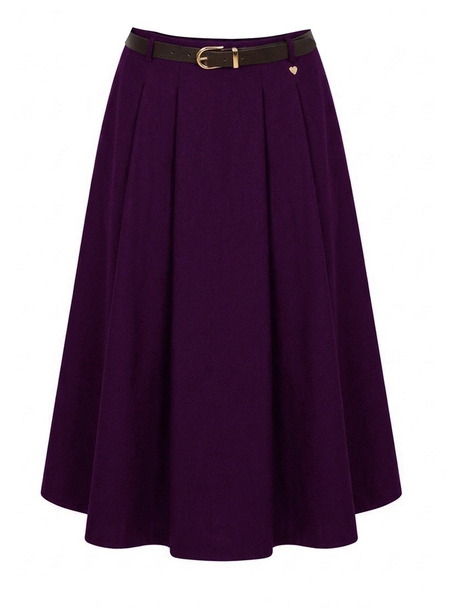 p aubergine