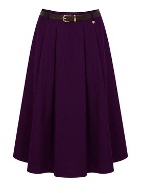 p aubergine