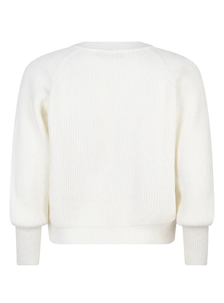 p beige